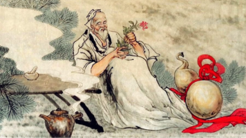 Lịch sử và truyền thuyết về Hồ Lô