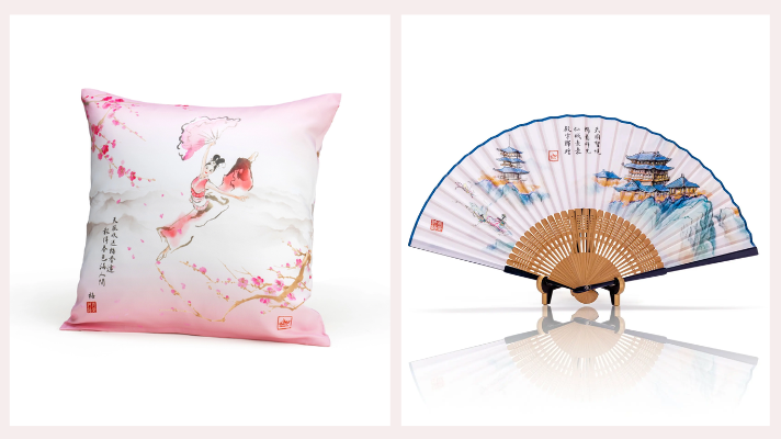 Polyester: Chất Liệu Ưu Việt Trong Ngành May Mặc Hiện Đại