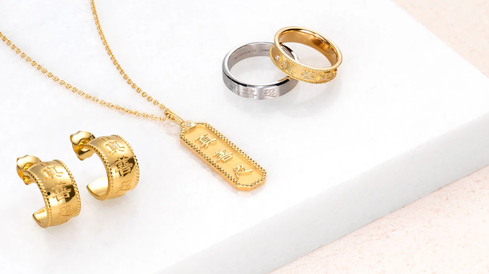 Bí Quyết Chọn Trang Sức Hoàn Hảo Cho Từng Sự Kiện