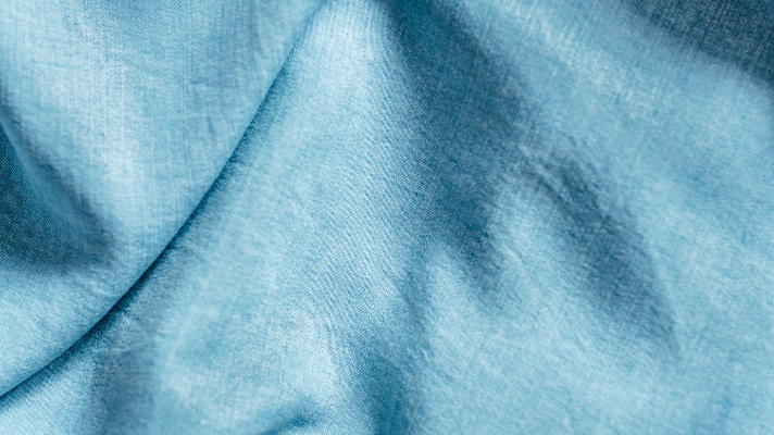 Sợi Lyocell: Vật Liệu Tương Lai Cho Ngành May Mặc