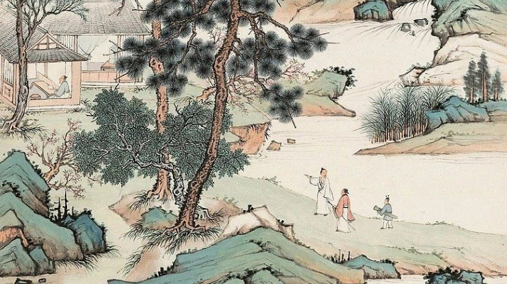 Táo Quân giải đáp điều nghi vấn