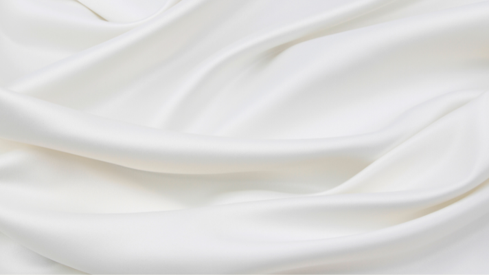 Đừng chọn lụa nếu bạn chưa biết cách nhận diện từng loại lụa này!