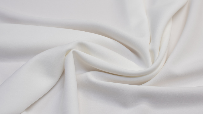 Sợi Visco: Tiềm Năng Và Ứng Dụng Trong Ngành Dệt May Hiện Đại