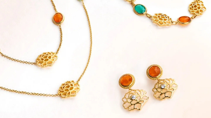 Đá Carnelian (Mã Não Đỏ): Công Dụng, Ý Nghĩa Và Cách Sử Dụng Hiệu Quả