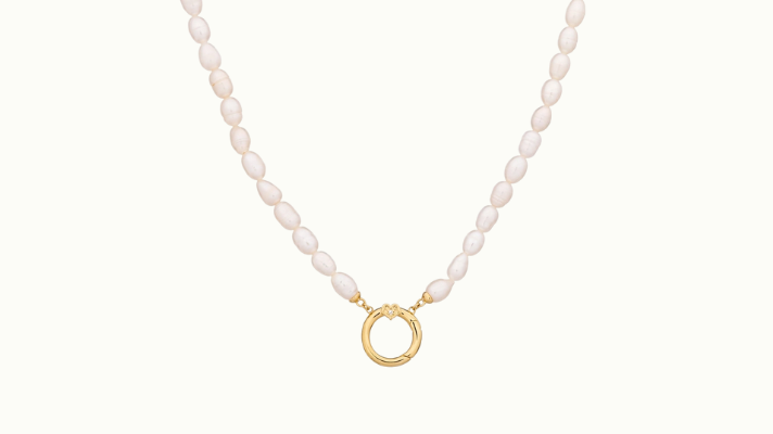 Ngọc Trai – Hành Trình Lịch Sử Hàng Ngàn Năm Của Viên Ngọc trai