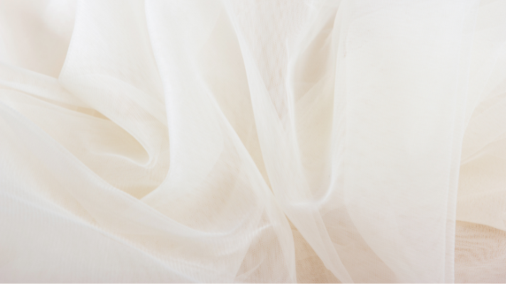 Vải Chiffon: Đặc Điểm, Ứng Dụng và Cách Bảo Quản