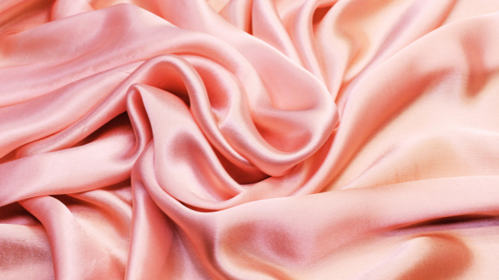 Vải Charmuse Là Gì?