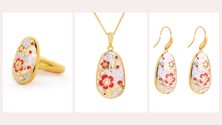 Nghệ Thuật Khảm Mosaic: Khi Những Mảnh Ghép Kể Lại Một Câu Chuyện