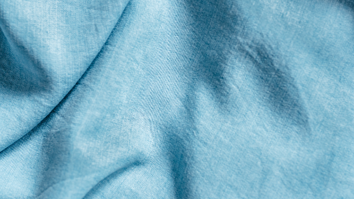 Sợi Lyocell: Biểu tượng của sự sang trọng và êm ái