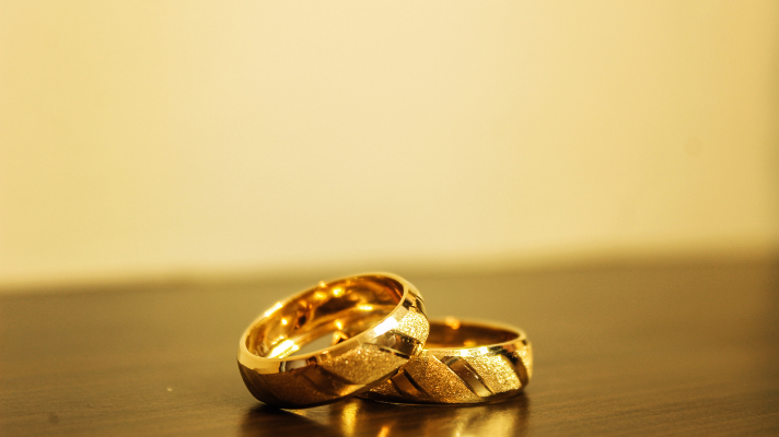 Tìm Hiểu Các Loại Vàng: 24K, 18K, 14K và Vàng Trắng – Đặc Điểm và Sự Khác Biệt