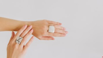 Bí Quyết Chọn Trang Sức Hoàn Hảo Theo Tone Da