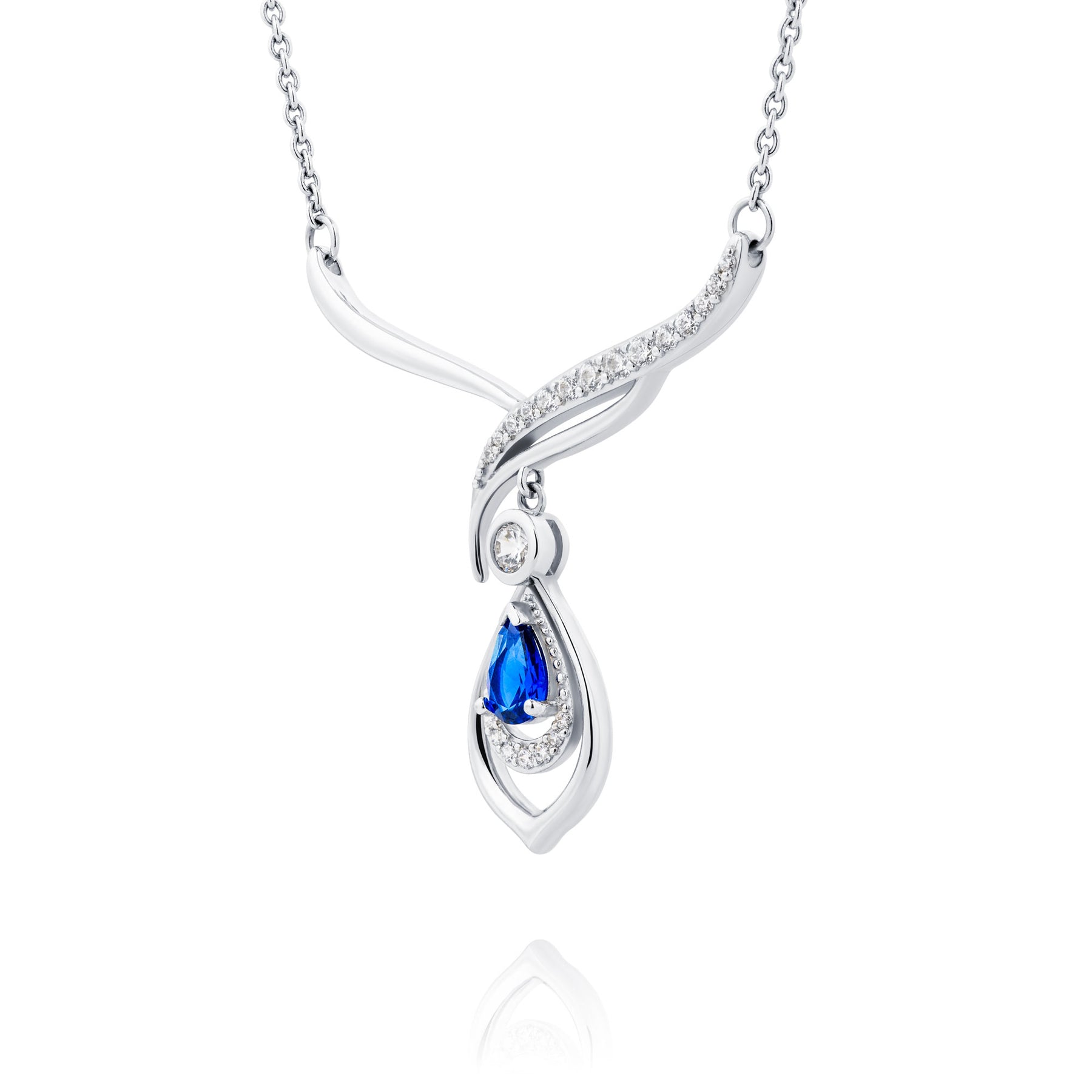 Dây chuyền Phụng Tiên II