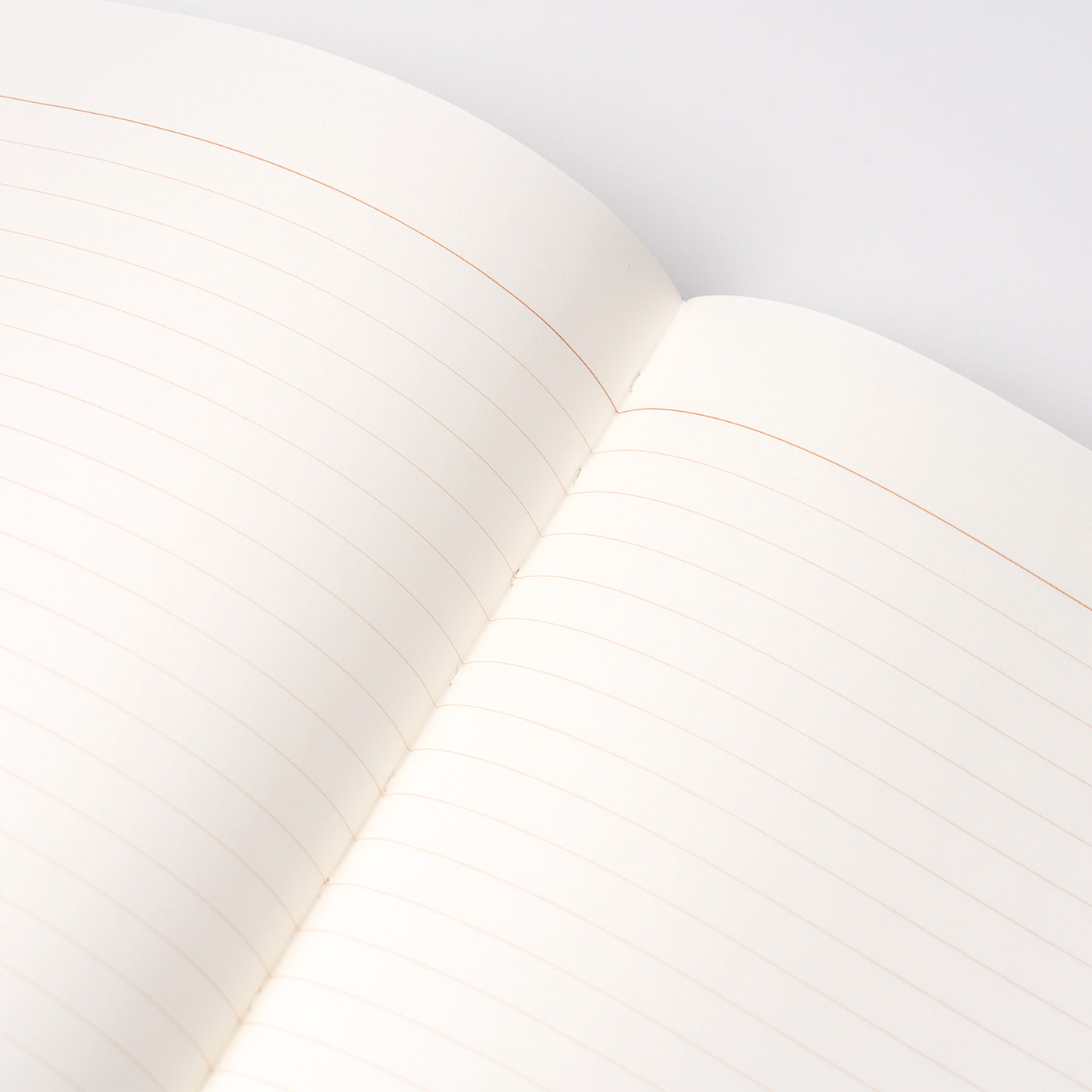 Sổ ghi chép Nét Thanh Nhã Nhà Đường