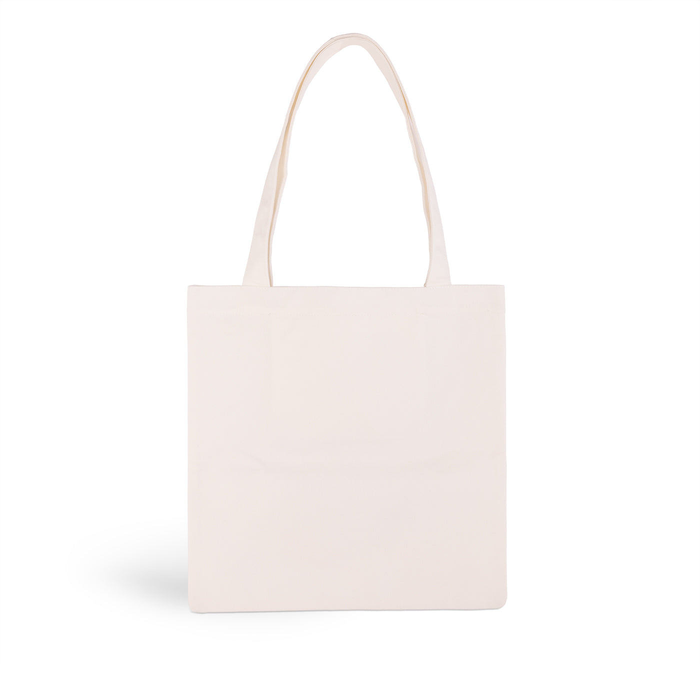 Túi vải canvas Lan Đình Tự