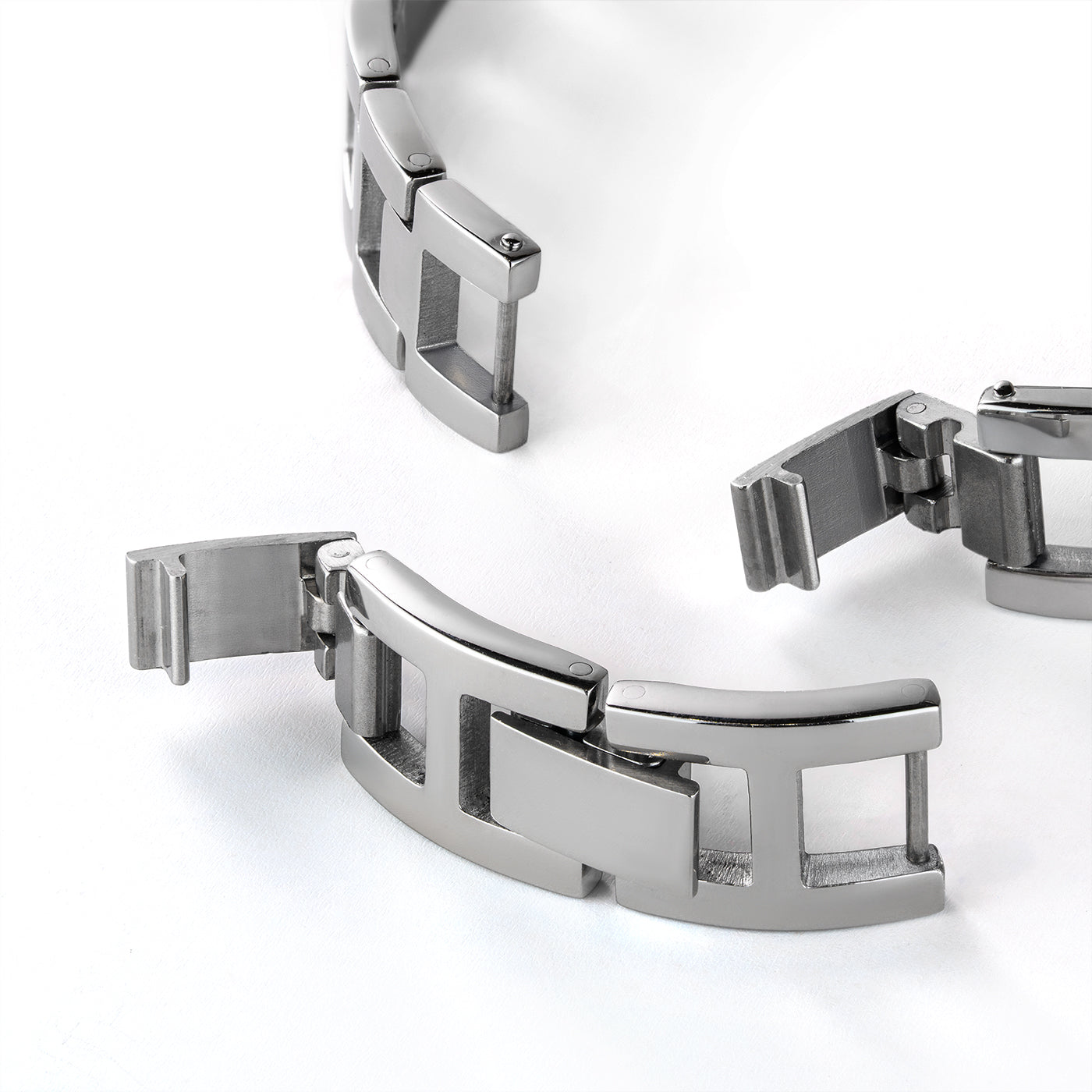 Vòng tay Đường Trận