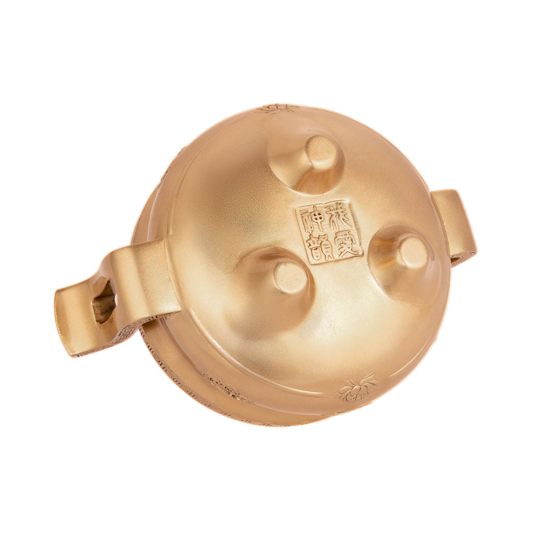 Lư Đồng Chân Thiện Nhẫn