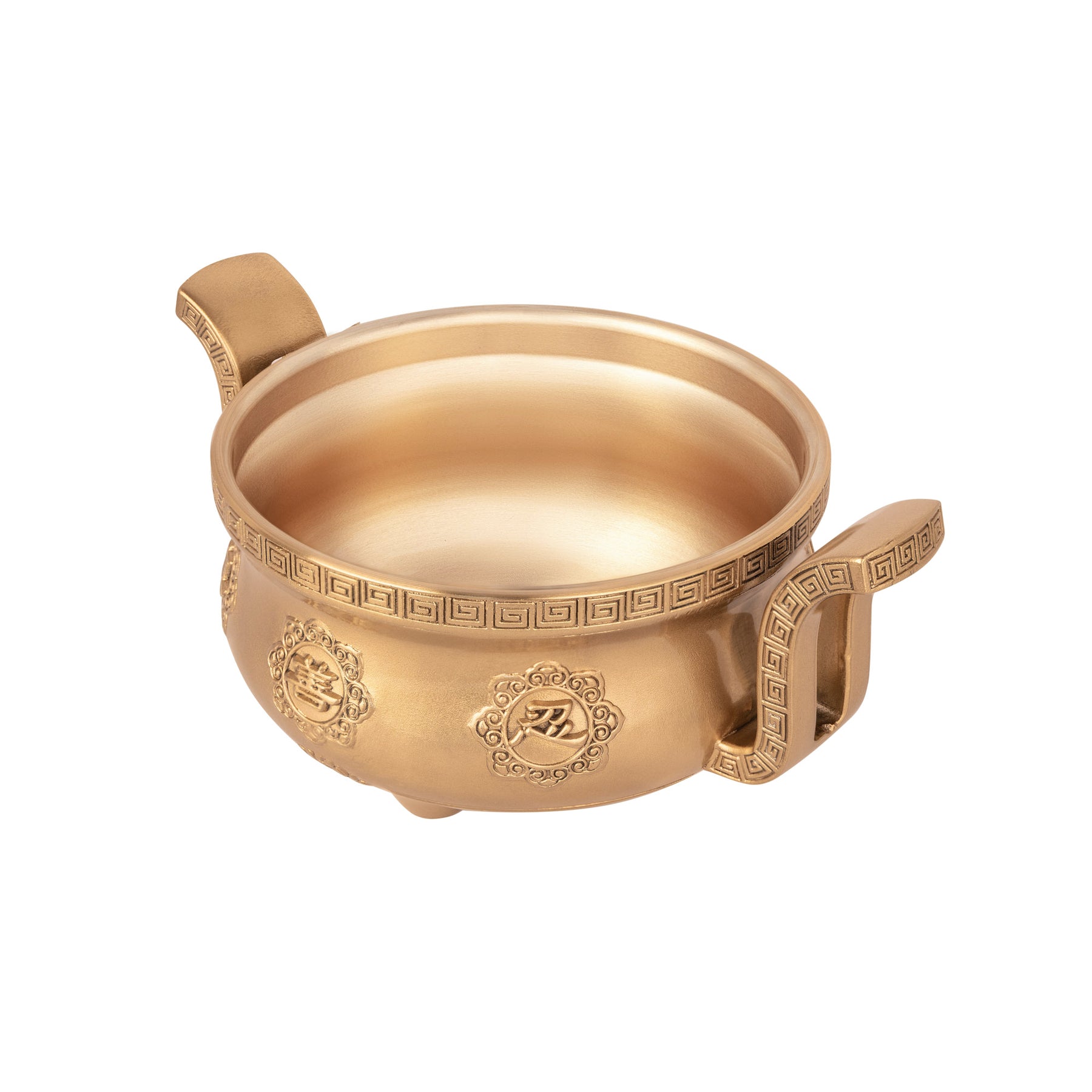 Lư Đồng Chân Thiện Nhẫn