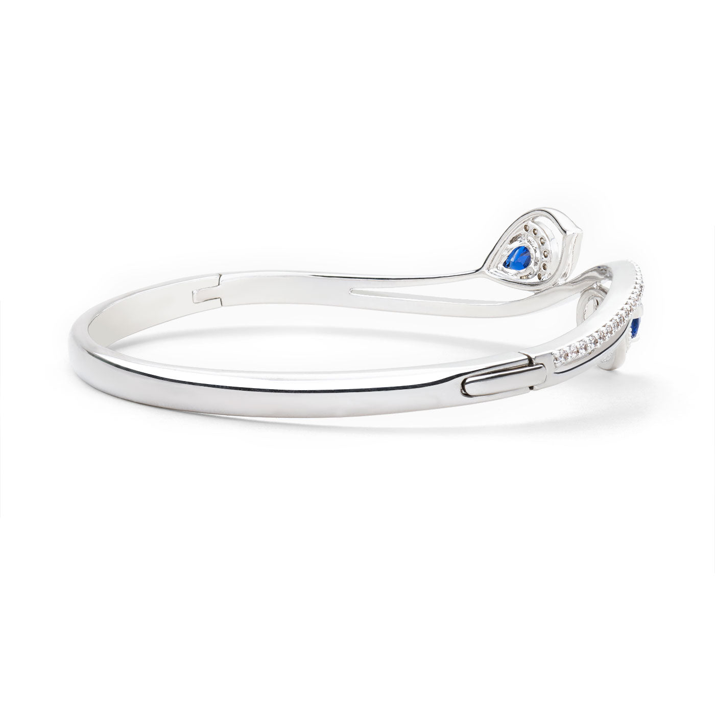 Vòng đeo tay Phụng Tiên II