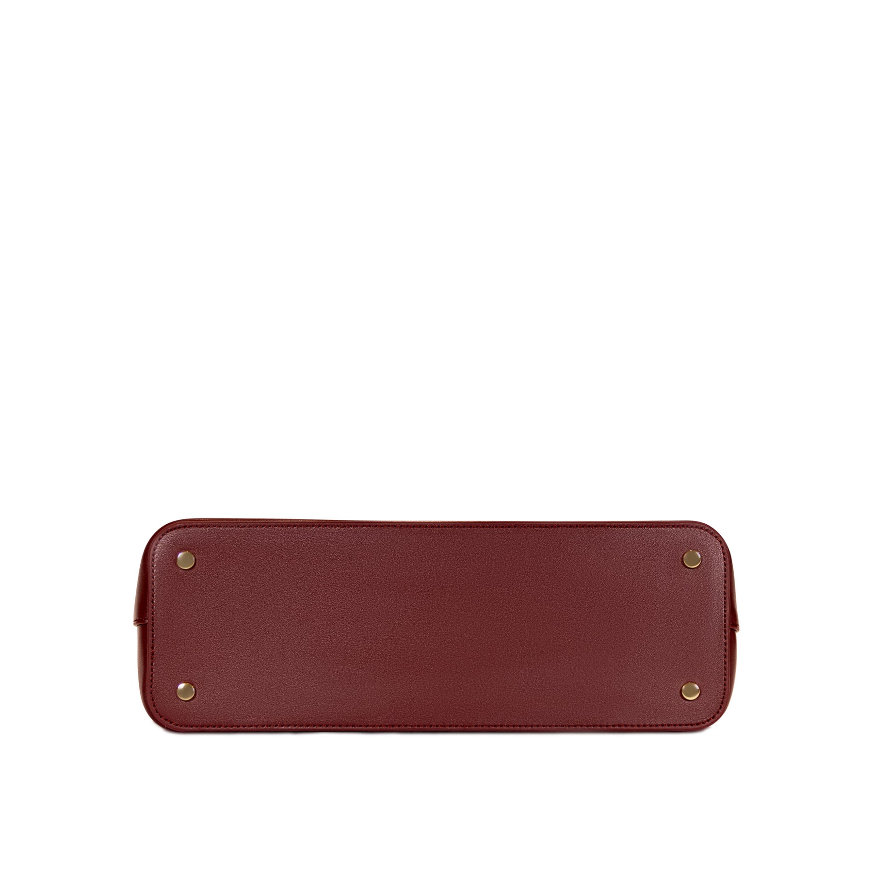 Túi tote nhỏ Tinh Thần Hoa Mộc Lan