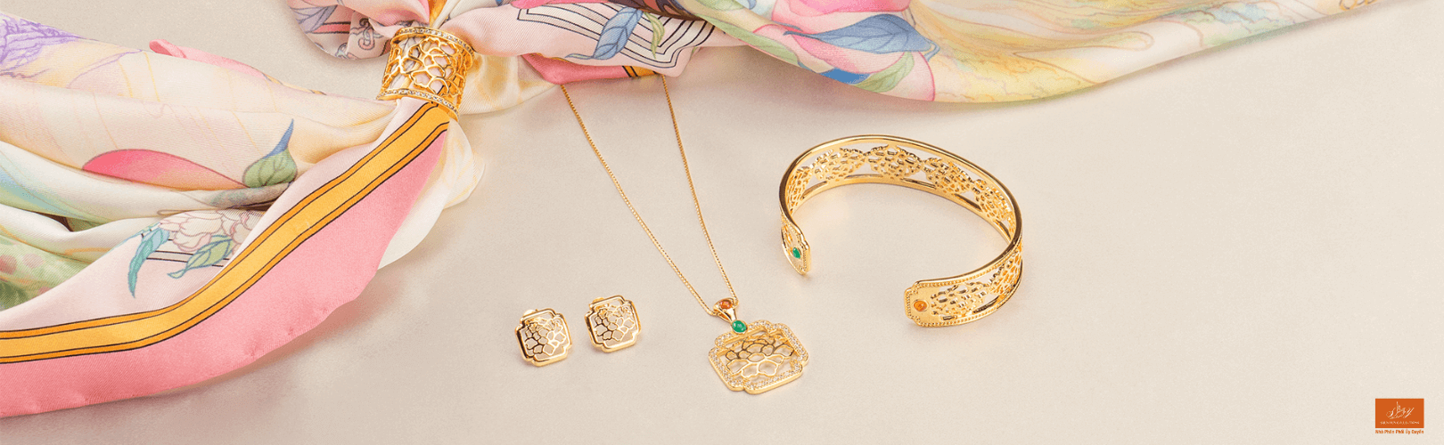 Tất cả sản phẩm