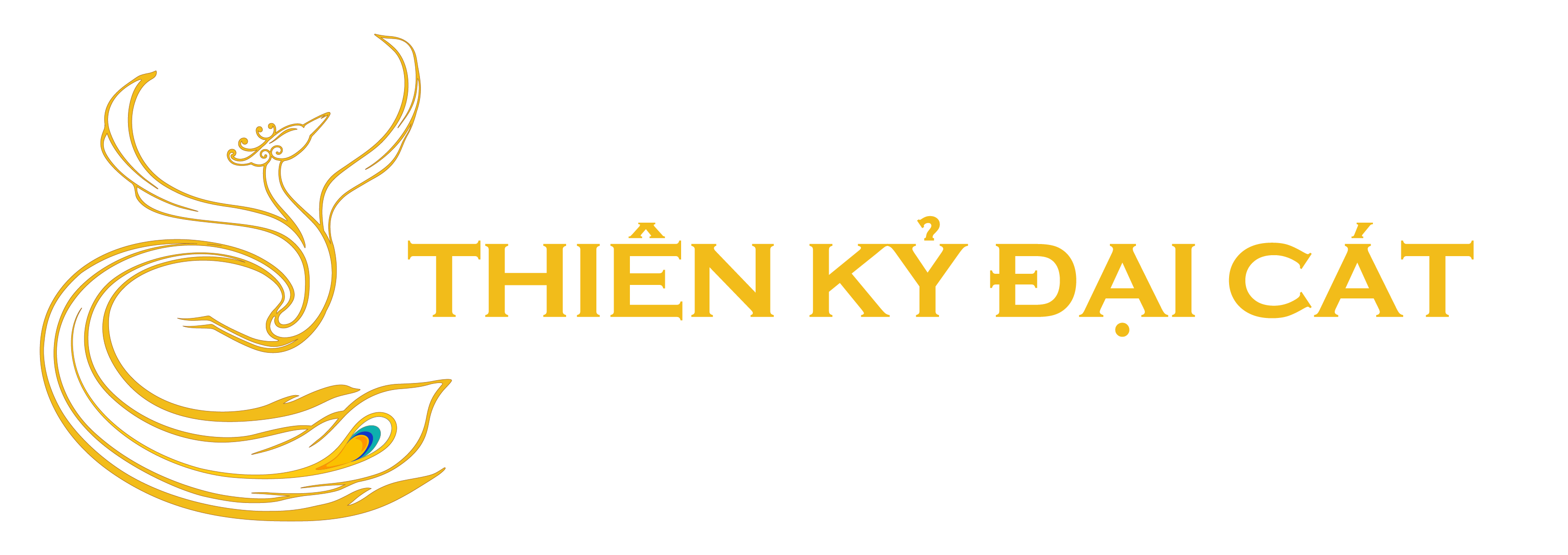 Thiên Kỷ Đại Cát