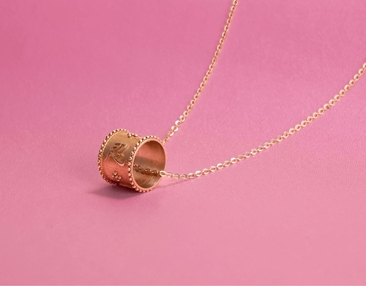 Cảm hứng từ những buổi biểu diễn hàng đầu của Shen Yun