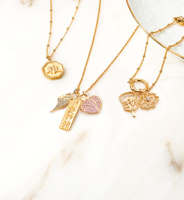 Shen Yun Collections