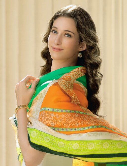 Set sản phẩm gia dụng