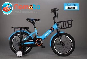 XĐ XAMING 1 SƯỜN TRUYỀN THỐNG 12-14-16-18-20IN/AMING02