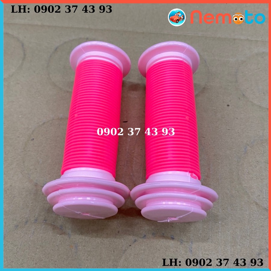 Bao tay xe đạp trẻ em (1 cặp)