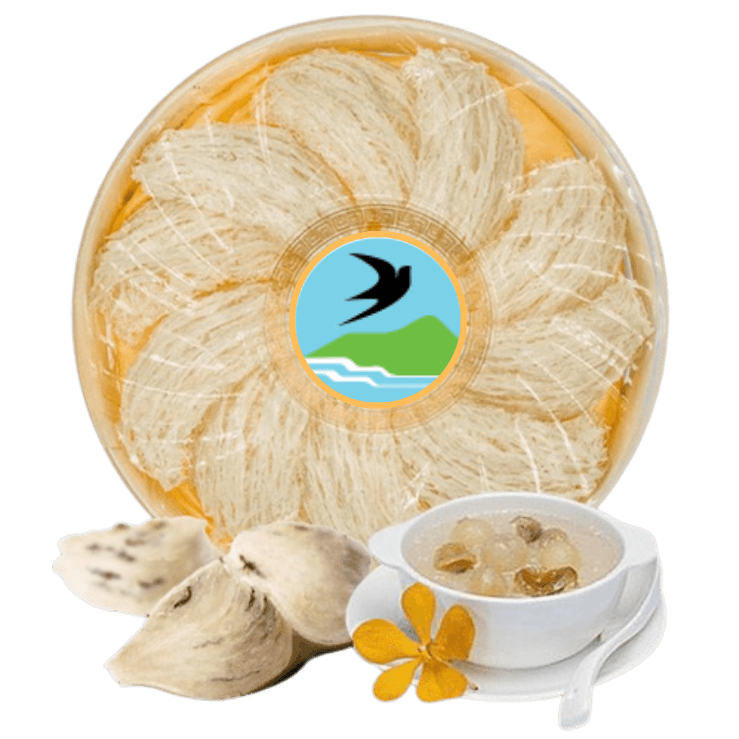 Vì sao chọn chúng tôi