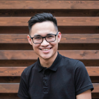 Minh Trần