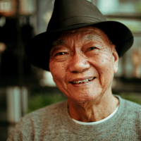 Thượng Long
