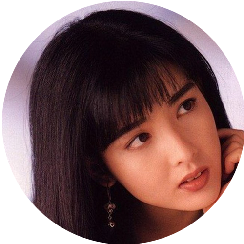 Chị Châu Huệ Mẫn