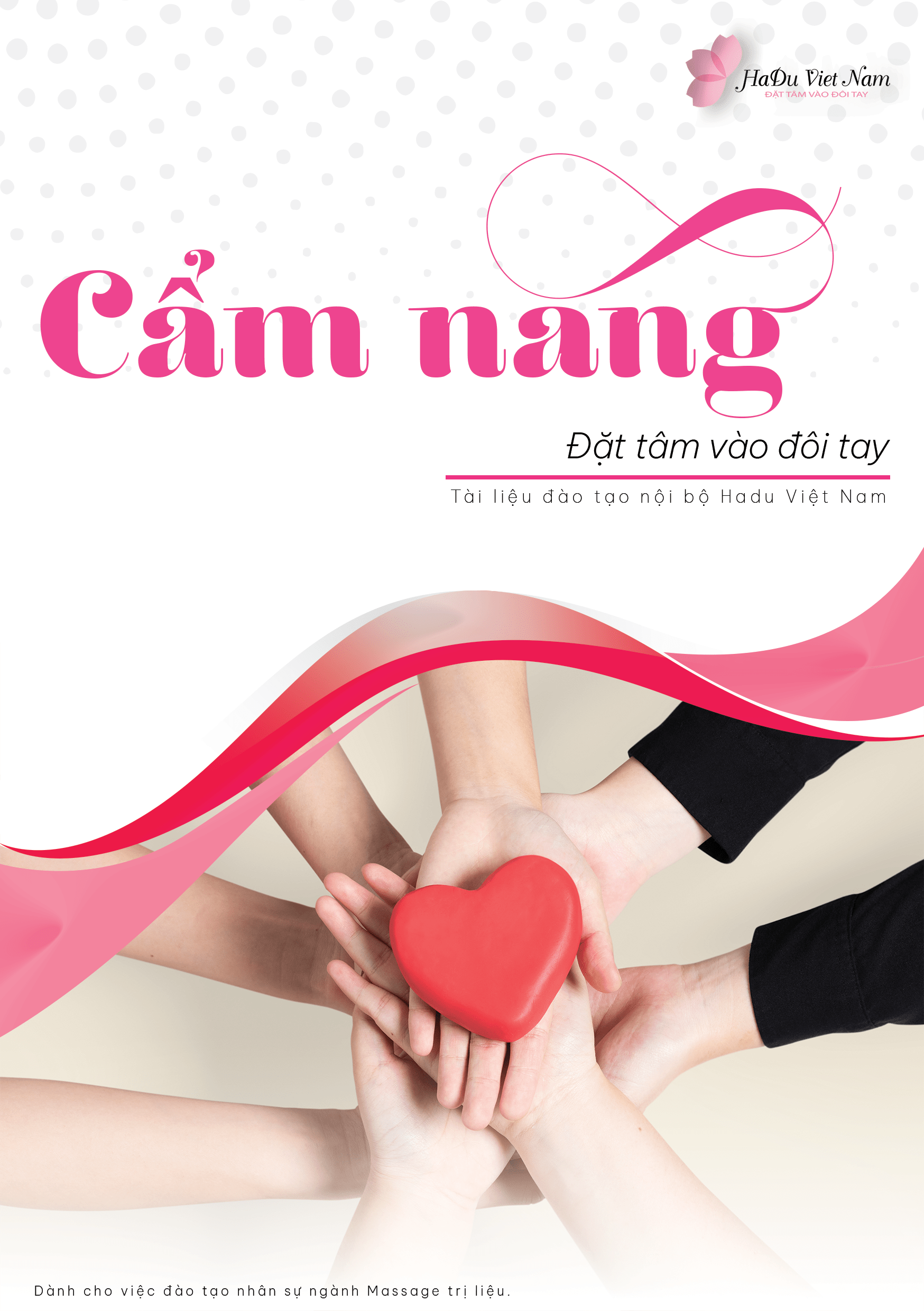 CẨM NANG CẦM TAY LÀ GÌ? TẦM QUAN TRỌNG CỦA CẨM NANG CẦM TAY CẨM NANG CẦM TAY LÀ GÌ? TẦM QUAN TRỌNG CỦA CẨM NANG CẦM TAY