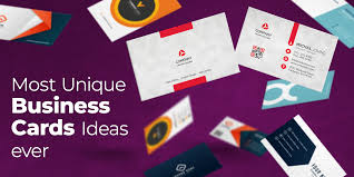 In Namecard - Danh thiếp giá rẻ tại In nhanh Aiprint In Namecard - Danh thiếp giá rẻ tại In nhanh Aiprint