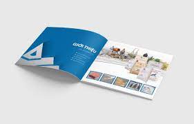 In catalogue nhanh - In gấp số lượng ít TPHCM In catalogue nhanh - In gấp số lượng ít TPHCM