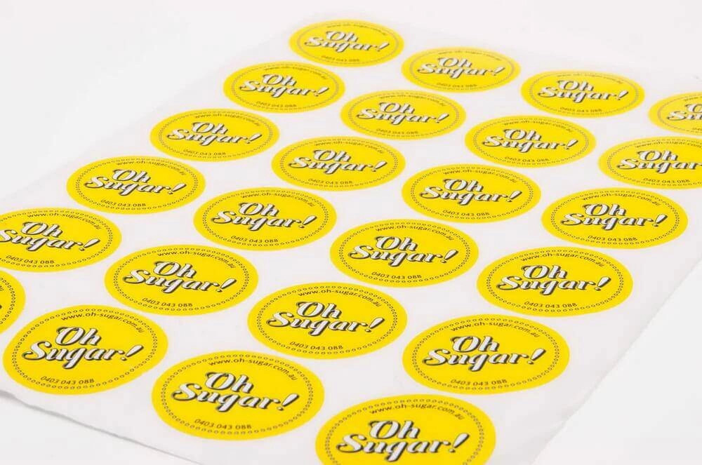 Sự đa dạng của tem nhãn dán, 100+ mẫu tem nhãn phổ biến tại In Nhanh Aiprint Sự đa dạng của tem nhãn dán, 100+ mẫu tem nhãn phổ biến tại In Nhanh Aiprint