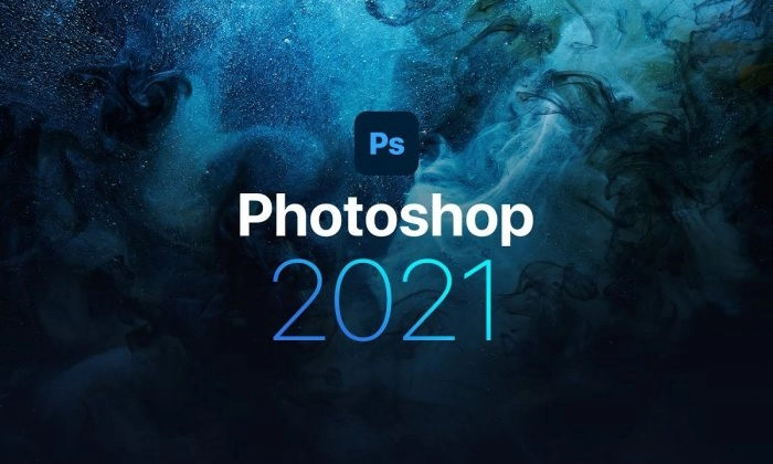 Top tính năng tuyệt vời trong Adobe Photoshop 2021