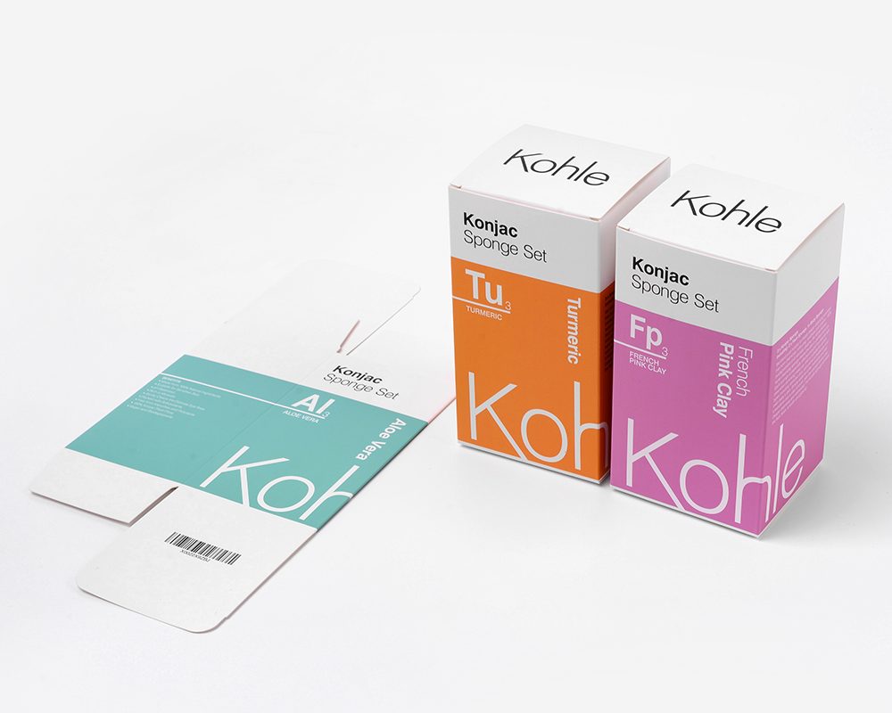 In hộp giấy thông dụng - Paper box aiprint.vn