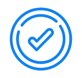 Chất lượng in ấn 