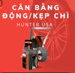 Cân mâm bấm chì