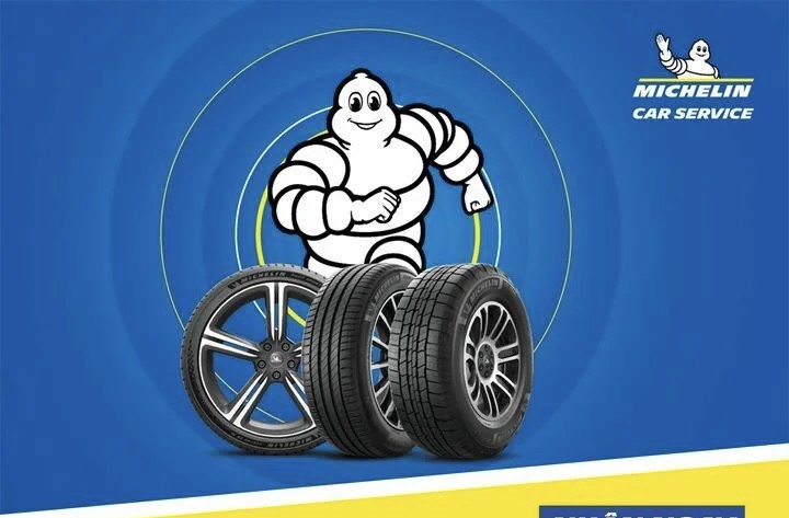 Làm sao để bảo dưỡng lốp ô tô đúng cách