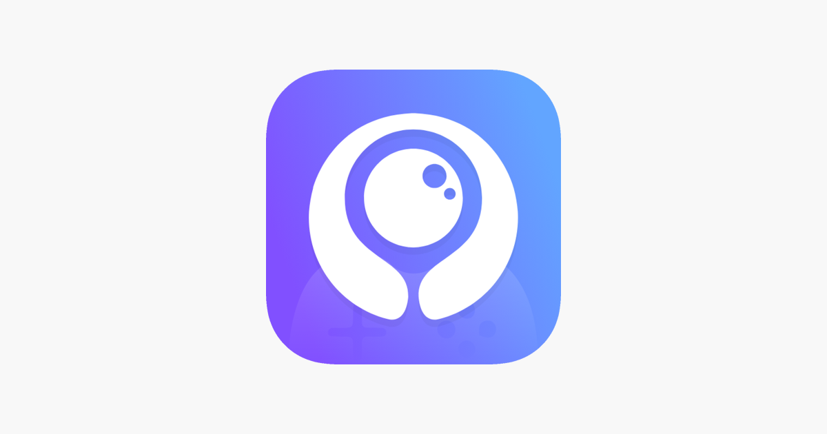 MooWii Gaming App cho Android Phiên Bản 1.8.6 đã hỗ trợ Android 14