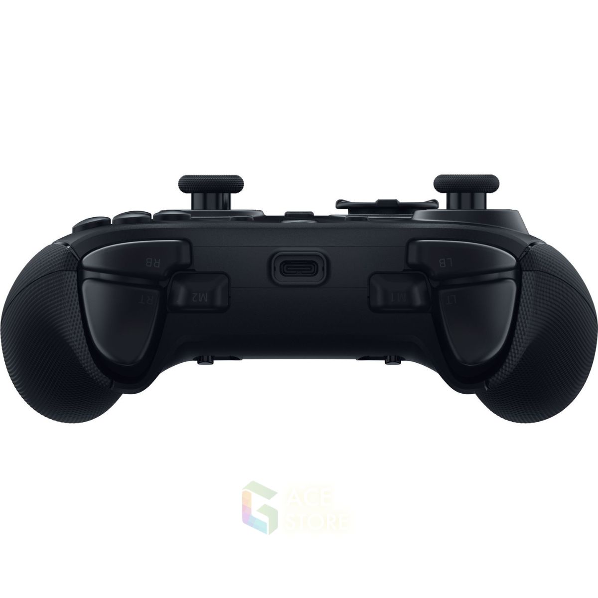 Razer Wolverine V3 Pro 8K PC – Tay cầm esports nhanh nhất cho game thủ PC