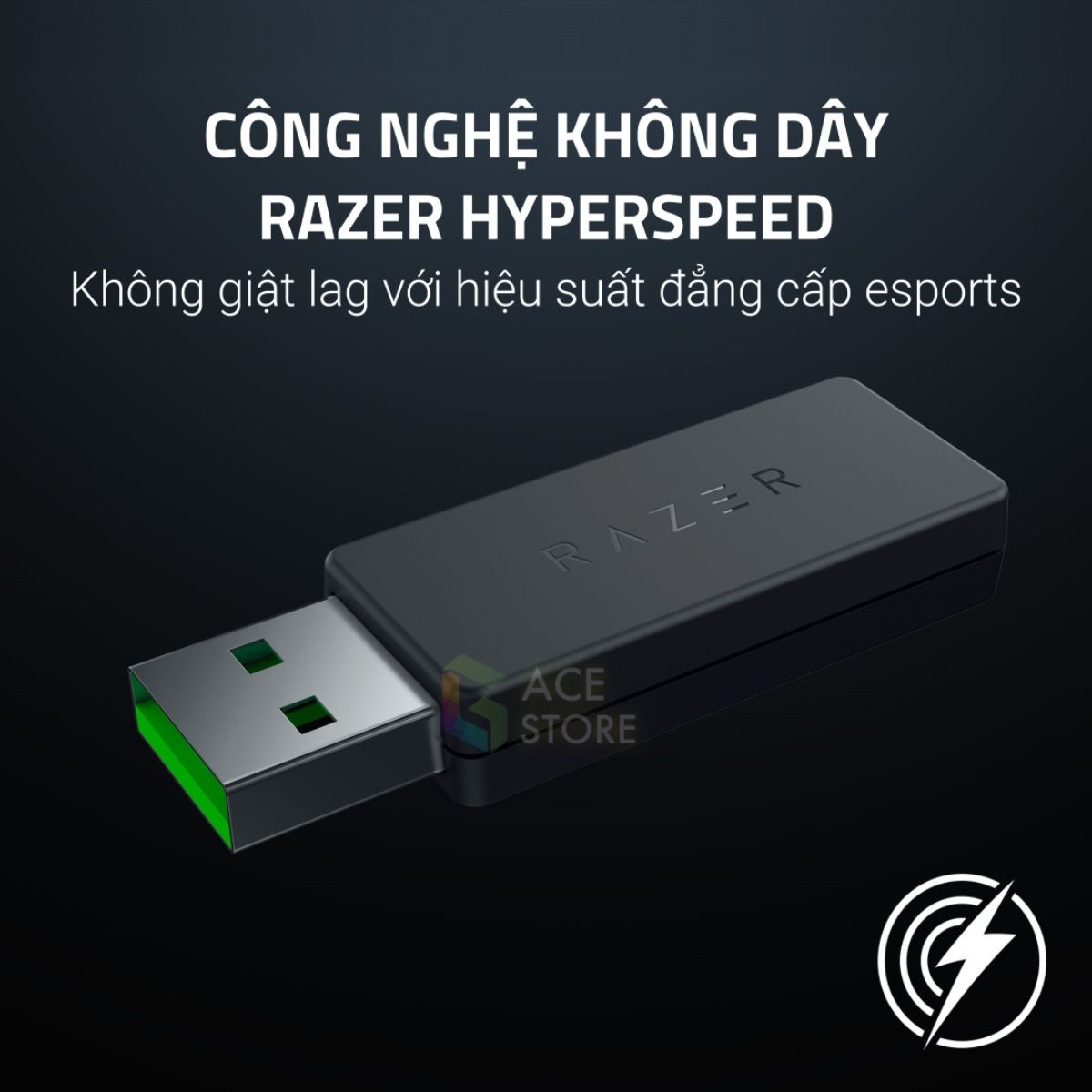 Razer Wolverine V3 Pro – Tay Cầm Esports Wireless cho Xbox Series X/S & PC | Chính Hãng