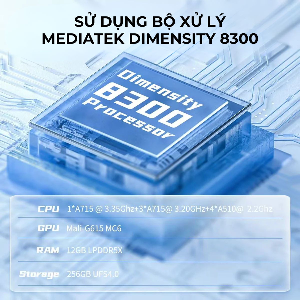 Anbernic RG557 – Máy Chơi Game Cầm Tay Android Màn Hình AMOLED 5.5 inch