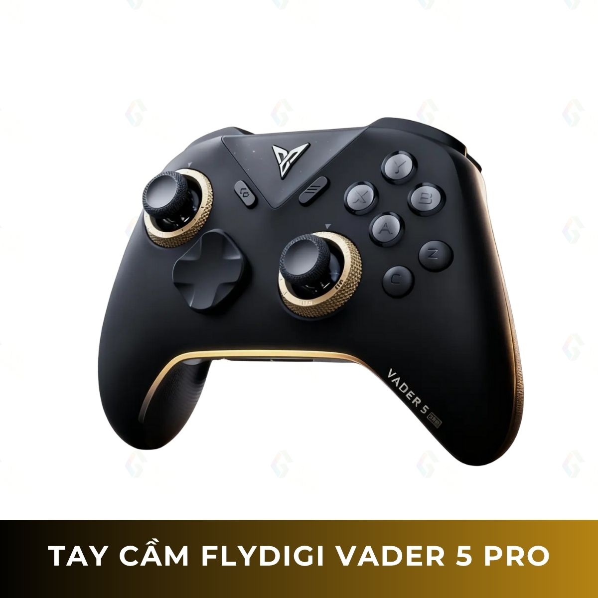 Flydigi Vader 5 Pro ドラゴンボールZ限定版 日本初｜Yahoo!フリマ（旧