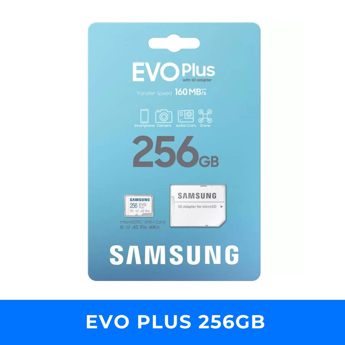 Thẻ nhớ chép full game giả lập retro, psp, ps2, nintendo, chép game theo yêu cầu