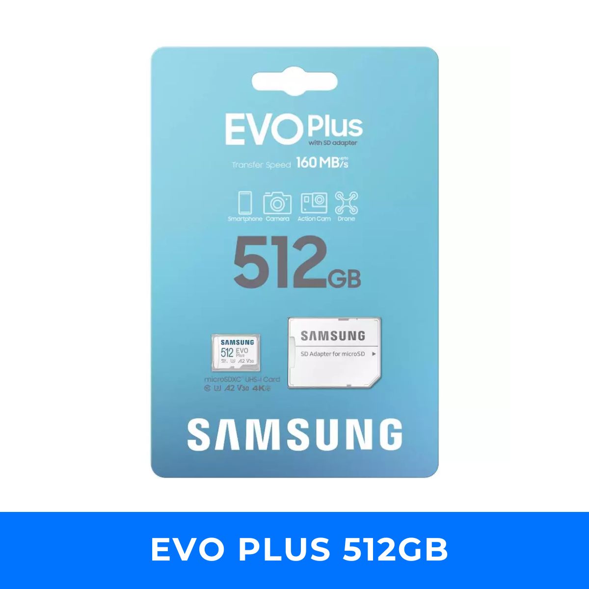 Thẻ nhớ chép full game giả lập retro, psp, ps2, nintendo, chép game theo yêu cầu